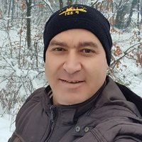İlker_26/41 (@basilkerbas26) 's Twitter Profile