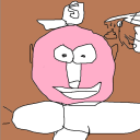 MauriceFil94357's profile picture. 