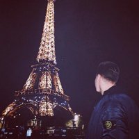 Seb (@seblatombe) 's Twitter Profile