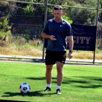 Ryan Doherty (@ryandoherty86) 's Twitter Profile