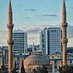Şanlıurfa (@sanli_urfa_63) Twitter profile photo Şanlıurfa (@sanli_urfa_63) Twitter profile photo