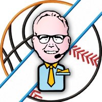 Craig Coshun (@craigcoshun) 's Twitter Profile