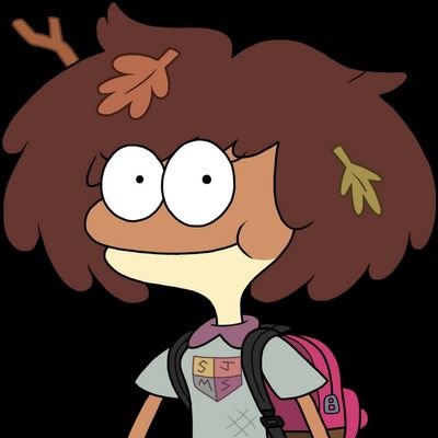 estudiant de disseny gràfic i aspentolà.
En insta tinc un conter on puje les coses que faig-- @klaraa_ka