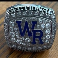 BlueDevilsBball(@WRBoysBball) 's Twitter Profile Photo