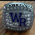 BlueDevilsBball (@WRBoysBball) Twitter profile photo