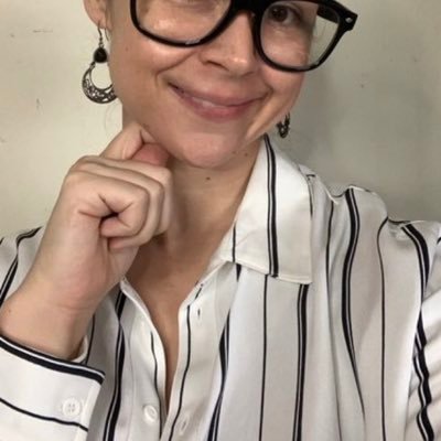 Maria3167878732's profile picture. 