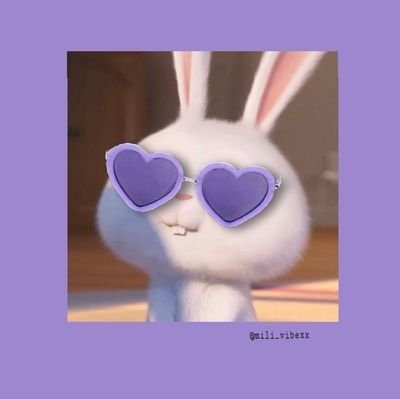 SuphnasaN's profile picture. 🌻🧡