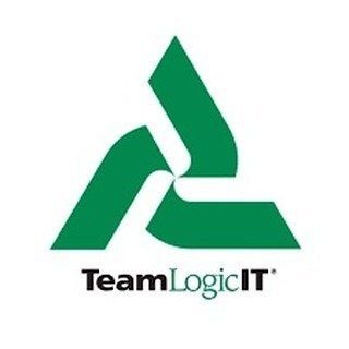 Proactive, preventive and responsive technical support for your business means having TeamLogic IT on your side.
Call: 909-753-0377 or message me