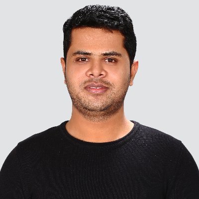 Entrepreneur & Marketing Consultant with nearly a decade of experience in development, design, SEO, and SMM, passionate about driving business growth online!