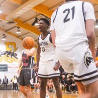 Keith (@keithwill_17) 's Twitter Profile Photo Keith (@keithwill_17) 's Twitter Profile Photo