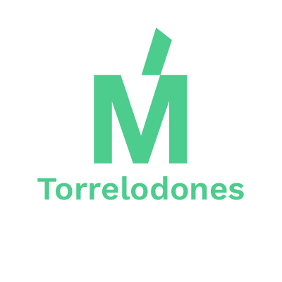 Alternativa Verde, Feminista y de Justicia Social. Haciendo de Torrelodones un pueblo mejor. #PorLoQueDeVerdadImporta.