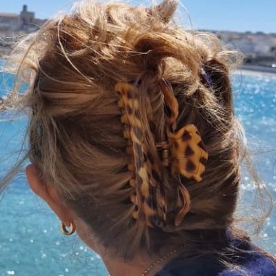 cri1159's profile picture. 
