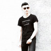 umut (@umutclk0707) 's Twitter Profile