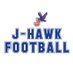 J-Hawk Football (@jesupjhawkfb) Twitter profile photo J-Hawk Football (@jesupjhawkfb) Twitter profile photo