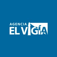 Agencia El Vigía (@agenciaelvigia) 's Twitter Profile Photo Agencia El Vigía (@agenciaelvigia) 's Twitter Profile Photo