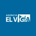 Agencia El Vigía (@agenciaelvigia) Twitter profile photo Agencia El Vigía (@agenciaelvigia) Twitter profile photo