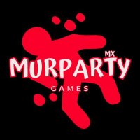 MurParty MX(@murpartymx) 's Twitter Profile Photo