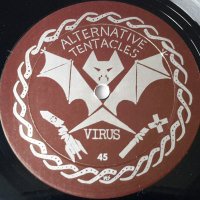 Puppet Republican_Amateur Anarchist_#BDS (@ftqwjm) 's Twitter Profile