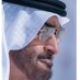 عمر الرئيسي (@omaralraeisi) Twitter profile photo عمر الرئيسي (@omaralraeisi) Twitter profile photo