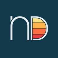 New Dawn Training Solutions (@newdawntraining) 's Twitter Profile
