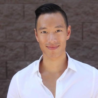 TJ Profile