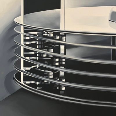 Envolution21's profile picture. 