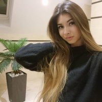 Shawna Leeper (@shawnaleeper1) 's Twitter Profile