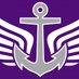 Southwest Running (@lakerstfxc) Twitter profile photo
