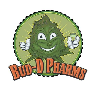We are a family-owned & veteran-operated CBD business, located in the rolling hills of SoCal’s Inland Empire.