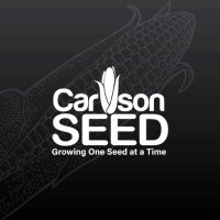 Carlson Seed (@carlsonseed) 's Twitter Profile Photo Carlson Seed (@carlsonseed) 's Twitter Profile Photo