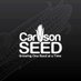 Carlson Seed (@carlsonseed) Twitter profile photo Carlson Seed (@carlsonseed) Twitter profile photo