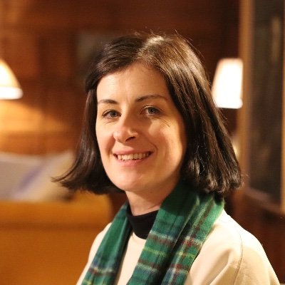 Claire Howlin, PhD