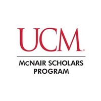 UCM TRIO McNair Scholars Program(@UCM_McNair) 's Twitter Profile Photo