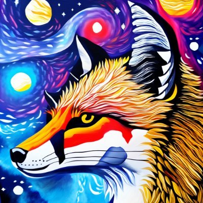 Enoartさんのプロフィール画像