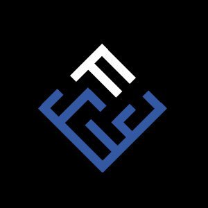 zevelow's profile picture. Official account of Zevelow