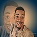 Arafdal (@arafdal) Twitter profile photo Arafdal (@arafdal) Twitter profile photo