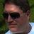 hendtry's profile image
