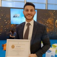 Giuseppe_Basile (@basileg_) 's Twitter Profile