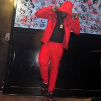 Frank_abm (@comeupseason816) 's Twitter Profile Photo