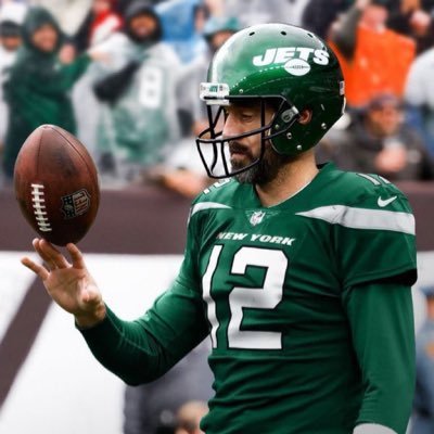 cpaulky's profile picture. @nyjets _ @Lakers _ @KentuckyMBB _ @UKFootball