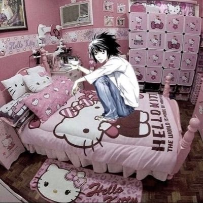 tjfruity's profile picture. i don’t come here often