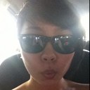 eileenlovechow - @EileenLoveChow - Twitter