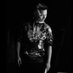 Jeff Yung 容海峯 (@jefftds) Twitter profile photo Jeff Yung 容海峯 (@jefftds) Twitter profile photo