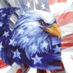 _Patriot__'s profile picture. 