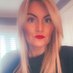 Kay Kirkwood (@katykirkwood20) Twitter profile photo Kay Kirkwood (@katykirkwood20) Twitter profile photo