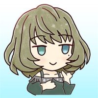 アーチャー🍵 (@azur_ria) 's Twitter Profile Photo アーチャー🍵 (@azur_ria) 's Twitter Profile Photo