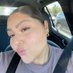 Carolina M. (@seeayeareoh) Twitter profile photo Carolina M. (@seeayeareoh) Twitter profile photo