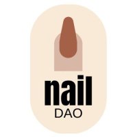 NailDAO (@nail_dao) 's Twitter Profile
