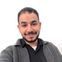 مُحَمَّد الرِفَاعي (@mohamadelrefa3y) 's Twitter Profile