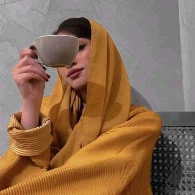 salahbik398's profile picture. فضفضة اقول كلام لا استطيع قوله بالواقع